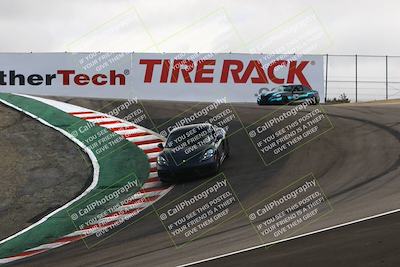 media/May-17-2025-Speed Ventures (Sat) [[f9f9f70676]]/Orange/Session 3 (Corkscrew)/